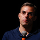 Illustration for article titled Former Republican Justin Amash Is Considering Whether He Wants to Ruin Everything